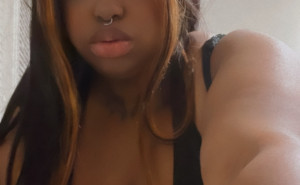 racf Babygoth t. photo gallery