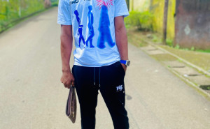 racf Epie Raphael  N. photo gallery