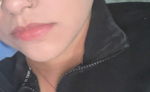 racf Yazmin R. photo gallery