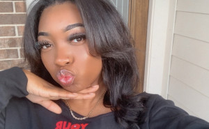 racf sweet h. photo gallery