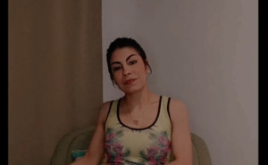 racf Pili S. photo gallery