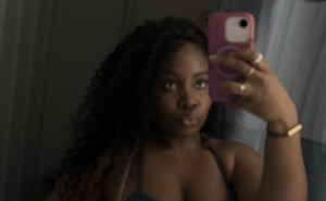racf Tamyra G. photo gallery