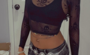 racf Bre R. photo gallery