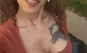 racf Alexis C. photo gallery