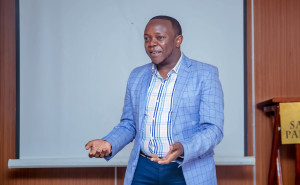 racf Peter G. photo gallery