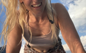 racf Hannah B. photo gallery