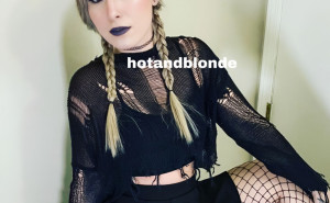 racf hazel m. photo gallery