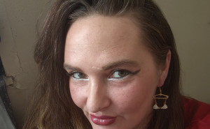 racf Jessica N. photo gallery