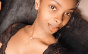 racf joy g. photo gallery