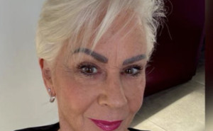 racf Melinda B. photo gallery