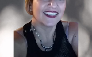 racf Martha F. photo gallery