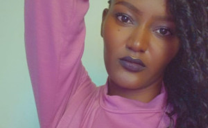 racf Brenda R. photo gallery