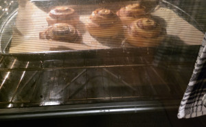 racf Kay C. photo gallery