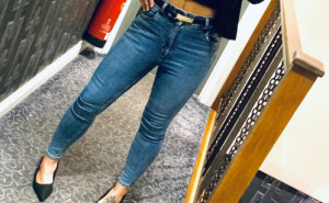 racf Lily W. photo gallery