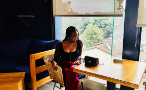 racf Marion J. photo gallery