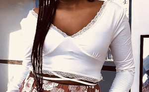 racf Sarah N. photo gallery