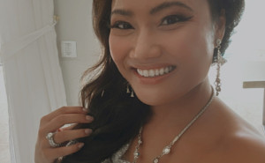 racf Aurora K. photo gallery