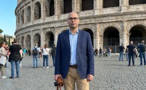 racf Manoel T. photo gallery