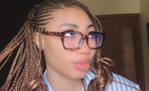 racf Queen O. photo gallery