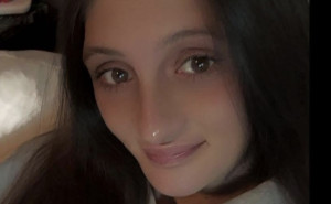 racf PurpleRose  M. photo gallery