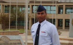 racf Rev Divine R. photo gallery