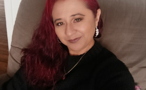 racf Nidia Teresa  M. photo gallery