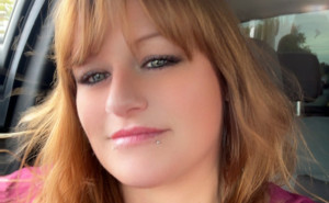 racf SiDonna W. photo gallery