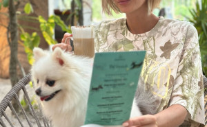 racf kristina a. photo gallery