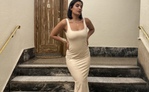 racf Fatima K. photo gallery