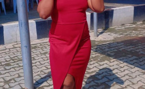 racf MaryJane O. photo gallery