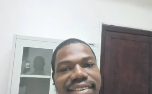 racf Abdullah G. photo gallery