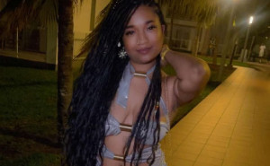 racf sweet s. photo gallery