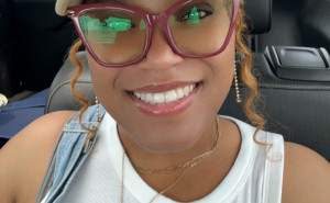 racf Nita W. photo gallery