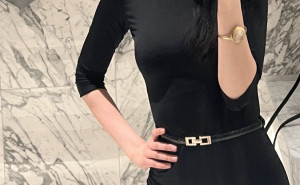 racf Darya S. photo gallery