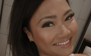 racf Aurora K. photo gallery