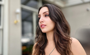 racf Lili 🍓 E. photo gallery