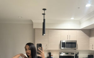 racf audi g. photo gallery