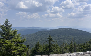 racf Meghan M. photo gallery