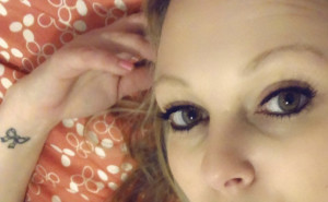 racf Ana W. photo gallery