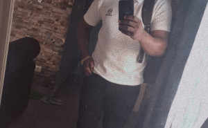 racf orock m. photo gallery