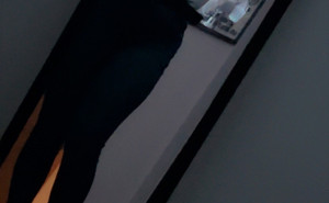 racf Lavida L. photo gallery