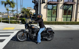 racf Bonnie W. photo gallery