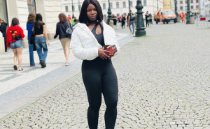 racf Sandy B. photo gallery