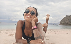 racf Endang S. photo gallery