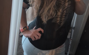 racf Amy P. photo gallery