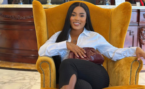 racf Sharon A. photo gallery