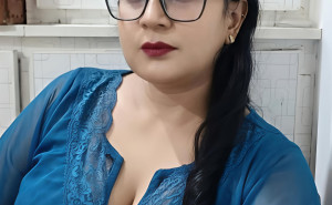 racf Rabiea M. photo gallery
