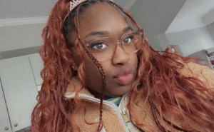 racf Sexy K. photo gallery