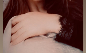 racf Lindsey M. photo gallery