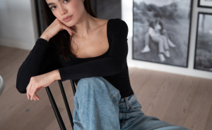 racf Shania V. photo gallery